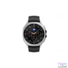 Kép 3/4 - Samsung Watch 8 Classic (46mm BT)okosóra, fekete