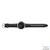 Kép 4/4 - Samsung Watch 8 Classic (46mm BT)okosóra, fekete