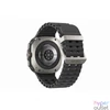 Kép 2/4 - Samsung  Galaxy Watch Ultra 64 GB (47mm e-sim) okosóra ezüst