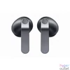 Kép 2/4 - Samsung Buds4 wireless fülhallgató, fekete
