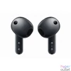 Kép 4/4 - Samsung Buds4 wireless fülhallgató, fekete