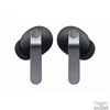 Kép 2/4 - Samsung Buds4 Pro wireless fülhallgató, fekete