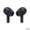 Kép 4/4 - Samsung Buds4 Pro wireless fülhallgató, fekete