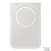 Kép 1/4 - Samsung SFC wireless powerbank, 5.000mAh, szürke