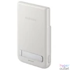 Kép 3/4 - Samsung SFC wireless powerbank, 5.000mAh, szürke