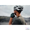 Kép 2/2 - Shokz OpenRun Pro2, Bluetooth headset, USB-C. Narancs
