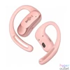 Kép 2/3 - Shokz OpenFit Air Bluetooth headset, Pink