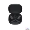 Kép 3/3 - Shokz OpenFit 2 Bluetooth headset, fekete
