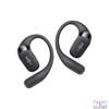 Kép 2/3 - Shokz OpenFit 2 Plus Bluetooth headset, fekete