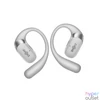 Kép 2/3 - Shokz OpenFit 2 Plus Bluetooth headset, szürke
