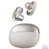 Kép 2/4 - Shokz OpenDots One Bluetooth headset, bézs