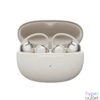 Kép 4/4 - Shokz OpenDots One Bluetooth headset, bézs