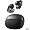 Kép 2/4 - Shokz OpenDots One Bluetooth headset, fekete