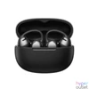 Kép 4/4 - Shokz OpenDots One Bluetooth headset, fekete