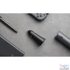 Kép 4/4 - Xiaomi Mi Dual-Port 37W autós töltő, USB
