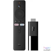 Kép 2/3 - Xiaomi Mi TV okosító, fekete