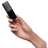Kép 3/3 - Xiaomi Mi TV okosító, fekete