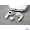 Kép 2/2 - Xiaomi Redmi Buds 5 TWS fülhallgató, fehér BHR7628GL