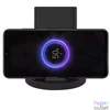 Kép 3/4 - Xiaomi Mi 20W vezeték nélküli töltő pad fekete (GDS4145GL)