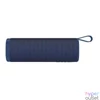 Kép 3/3 - Xiaomi Sound Outdoor 30W BT hangszóró, Kék QBH4265