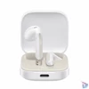 Kép 2/2 - Xiaomi Redmi Buds 6 Active TWS fülhallgató, fehér BHR8391