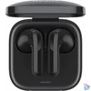 Kép 1/2 - Xiaomi Redmi Buds 6 Active TWS fülhallgató, Fekete BHR8396