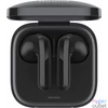 Kép 1/2 - Xiaomi Redmi Buds 6 Active TWS fülhallgató, Fekete BHR8396