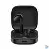 Kép 2/2 - Xiaomi Redmi Buds 6 Active TWS fülhallgató, Fekete BHR8396