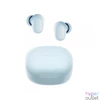 Kép 1/3 - Xiaomi Redmi Buds 6 Play TWS fülhallgató, kék BHR9283