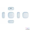 Kép 3/3 - Xiaomi Redmi Buds 6 Play TWS fülhallgató, kék BHR9283