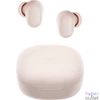 Kép 1/3 - Xiaomi Redmi Buds 6 Play TWS fülhallgató, pink BHR8775