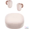Kép 1/3 - Xiaomi Redmi Buds 6 Play TWS fülhallgató, pink BHR8775