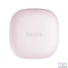 Kép 3/3 - Xiaomi Redmi Buds 6 Play TWS fülhallgató, pink BHR8775