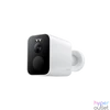 Kép 1/4 - Xiaomi BW500 4MP, Wifi-s IP67 kültéri kamera BHR8301