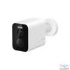 Kép 2/4 - Xiaomi BW500 4MP, Wifi-s IP67 kültéri kamera BHR8301
