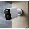 Kép 3/4 - Xiaomi BW500 4MP, Wifi-s IP67 kültéri kamera BHR8301