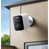 Kép 4/4 - Xiaomi BW500 4MP, Wifi-s IP67 kültéri kamera BHR8301