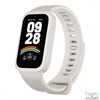 Kép 1/3 - Xiaomi Smart Band 9 Active aktivitásmérő bézs, fehér BHR9441