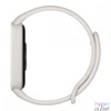 Kép 3/3 - Xiaomi Smart Band 9 Active aktivitásmérő bézs, fehér BHR9441