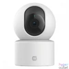 Kép 1/4 - Xiaomi C301 Wifi-s beltéri okos kamera 3MP felbontás BHR8683