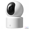 Kép 2/4 - Xiaomi C301 Wifi-s beltéri okos kamera 3MP felbontás BHR8683