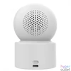 Kép 4/4 - Xiaomi C301 Wifi-s beltéri okos kamera 3MP felbontás BHR8683