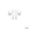 Kép 2/4 - Xiaomi Redmi Buds 6 TWS fülhallgató, fehér BHR9250