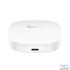 Kép 3/4 - Xiaomi Redmi Buds 6 TWS fülhallgató, fehér BHR9250