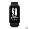 Kép 3/3 - Xiaomi Smart Band 9 Active akitivitásmérő, fekete BHR9444