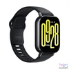 Kép 3/3 - Xiaomi Redmi Watch 5 Active okosóra, fekete BHR8784