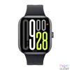 Kép 2/4 - Xiaomi Redmi Watch 5 okosóra, fekete BHR9389