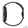 Kép 4/4 - Xiaomi Redmi Watch 5 okosóra, fekete BHR9389