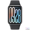 Kép 2/4 - Xiaomi Smart Band 9 Pro okos karkötő, fekete BHR8710