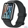 Kép 3/4 - Xiaomi Smart Band 9 Pro okos karkötő, fekete BHR8710